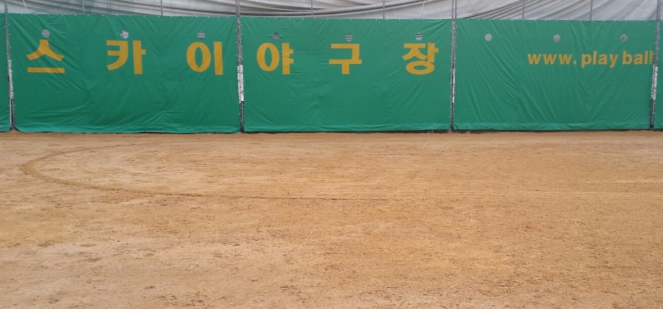 2000769928_I1KMHtel_f4721f3f2340b27bee9b0d669c5efac066ca356d.jpg 이미지크게보기