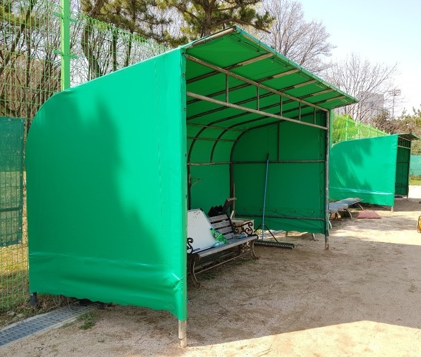 2000769928_G6jesgxX_b56f8055cda97fbf421ffeac8d2cccb80f879185.jpg 이미지크게보기