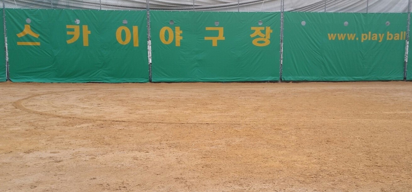 2000769928_8vQCcM3P_2ab7317fdd6f0ae5cd2c0de854f1451b43112803.jpg 이미지크게보기